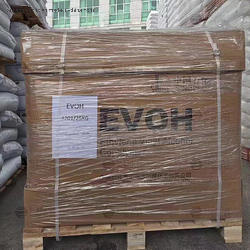 EVOH Factory Price Free Sample Raw Plastic Virgin EVOH Resin High Barrier Packing Material EVAL EVOH