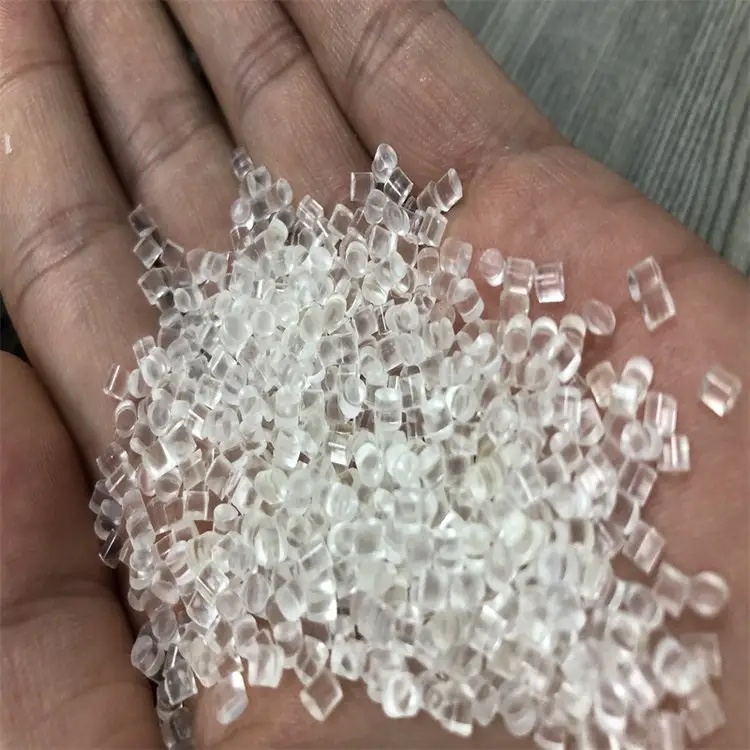 China 
EVOH Fp104b/C109A/Lt171b/E105b/F171b/F101A EVAL Kuraray Resin
fabricante y proveedor