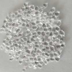 EVOH Granules High Quality Clear Transparent Resin Kuraray E105b, 171b, F101