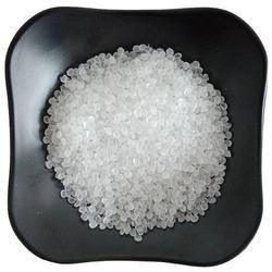 EVOH Resin/EVOH Granules/EVOH Ethylene Vinyl Alcohol Copolymer CAS: 26221-27-5/EVOH Supplier