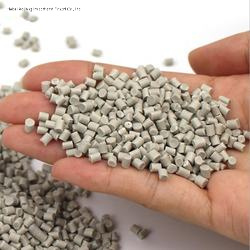 Electronic Grade ABS Pellet Plastic Chimei PA 757K ABS