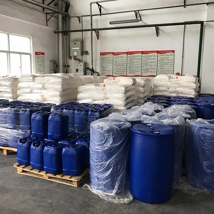 Emulsifier Cetyl Stearyl Alcohol Cetearyl Alcohol C1618 Fatty Alcohol