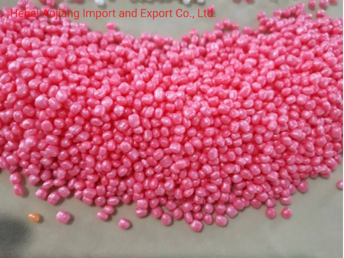 China 
Expandable Polystyrene EPS Plastic Raw Material 0.3~1.5mm EPS Bread
manufacture and supplier