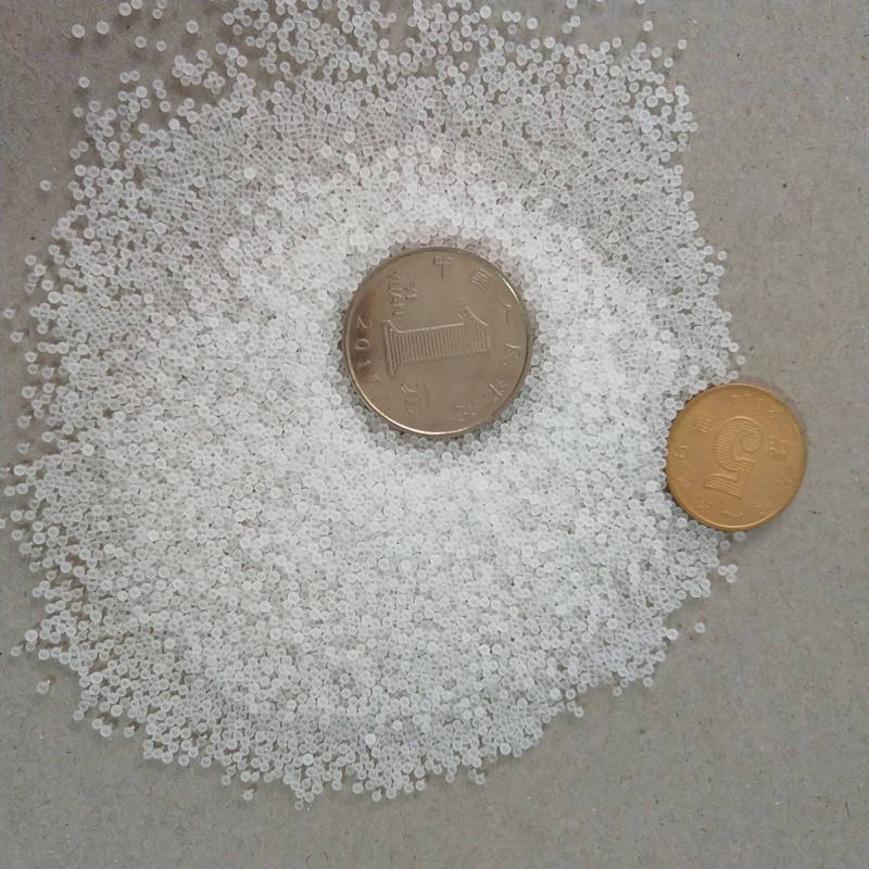 Expandable Polystyrene Flame-Retardant EPS Granules for Disposable Tableware