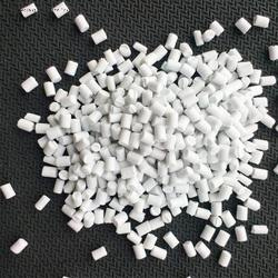 China 
Factory Direct Selling High Impact Strength General Plastics Raw Materials ABS Granules
manufacture and supplier