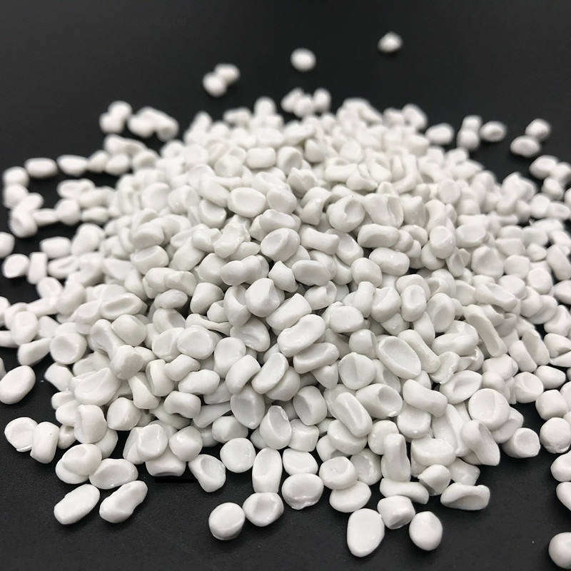 China 
Factory Directly Supply LLDPE HDPE LDPE Powder Low Viscosity High Filled LDPE for Masterbatch
manufacture and supplier