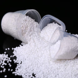 Factory Price PBT Plastic Raw Material / Pbtinjection Grade Granules Best Price PBT Resin