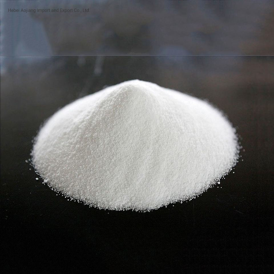 China 
Factory Supply Formosa Taiwan PVC Resin S65 K68 K55 K65 K67 K70 PVC Resin Powder for Shoes Cable
manufacture and supplier