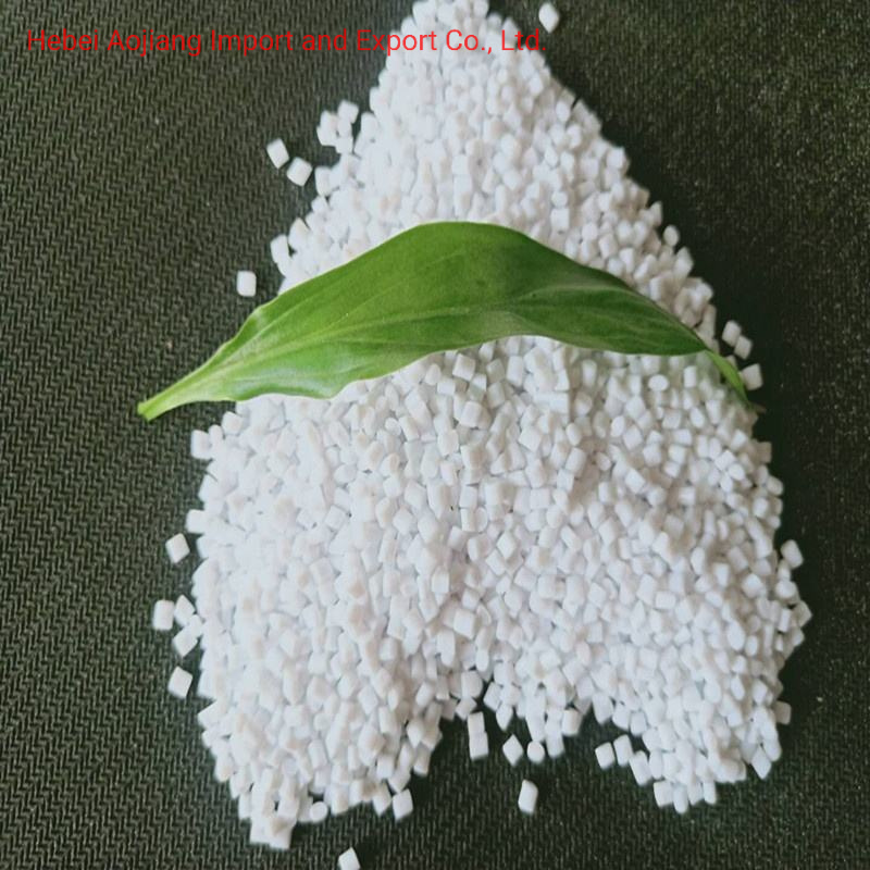 China 
Fiber Grade Pet Flakes Polyethylene Terephthalate Pet Resin Pet IV0.85
manufacture and supplier