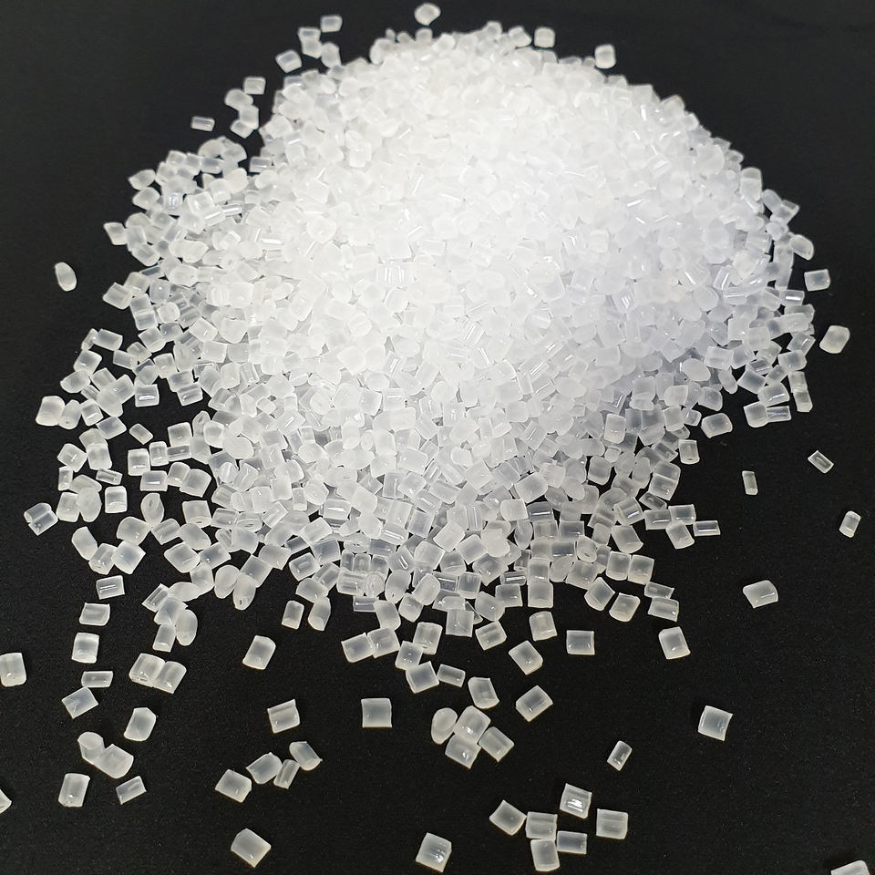 China 
GPPS Granule/5250/525 Polystyrene GPPS 525 Granules
manufacture and supplier