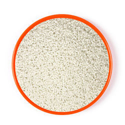 General Plastic Raw Material Polypropylene PP Pellets