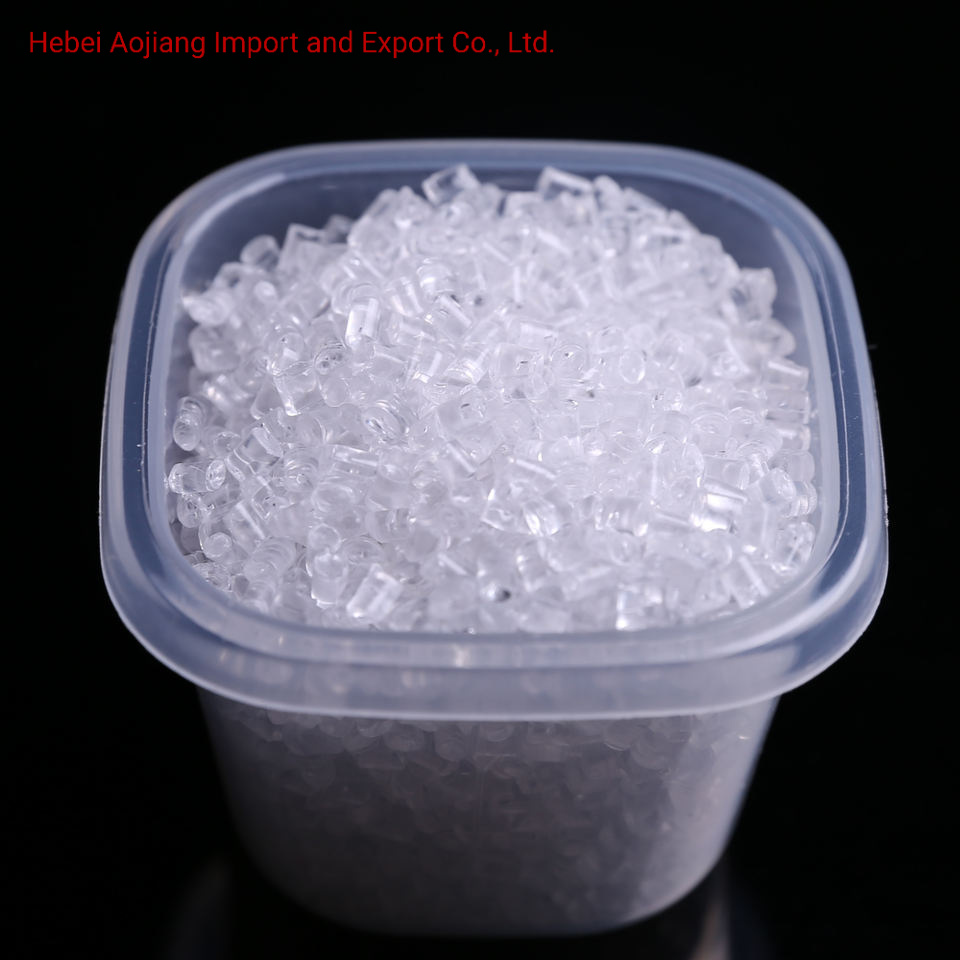 China 
General Purpose Polystyrene Resin Granules GPPS 535n GPPS Granules for Composites
manufacture and supplier