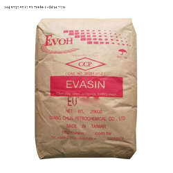 Good Quality Ethylene Vinyl Alcohol Copolymer 3803 2904 EVOH Virgin Resin