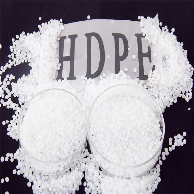 China 
Granules Plastic HDPE Granules High Density Polyethylene Virgin Recycled HDPE Granules
manufacture and supplier