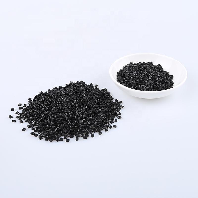 China 
HDPE Granule/ HDPE Resin/ High Density Polyethylene HDPE Granule Raw Material Plastic
manufacture and supplier