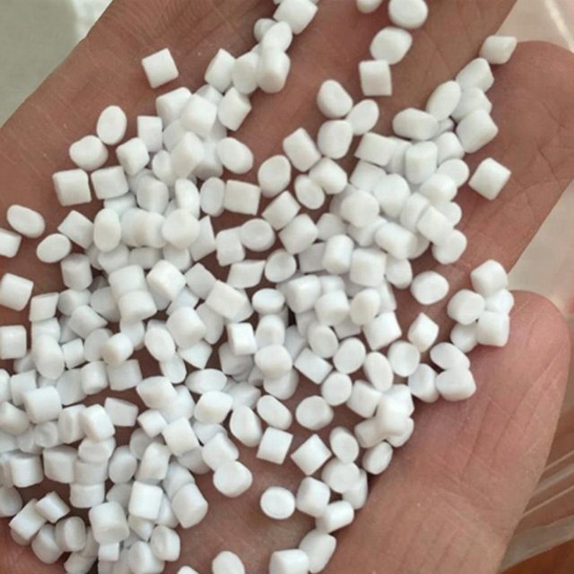 China 
De HDPE grânulo/ HDPE/resina de polietileno de alta densidade de HDPE grânulo usados para embalagem
fabricação e fornecedor