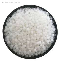 HDPE Granules HDPE Pellet PE Resin 100% Granule HDPE Polyethylene