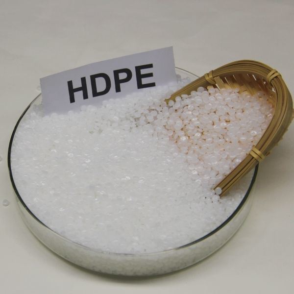 HDPE Granules LDPE Granule Raw Material HDPE Granules Plastic Material for Pipes