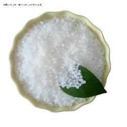 HDPE Plastic Raw Material Recycled Granules Virgin LLDPE LDPE HDPE with Low Price