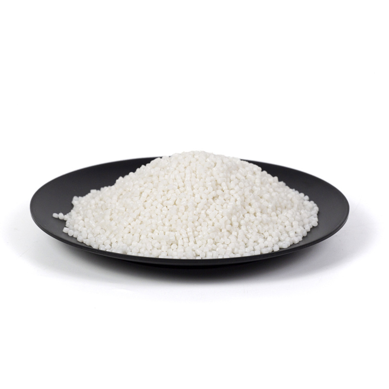 HIPS Granules 825 High Impact Polystyrene HIPS for Making Packaging