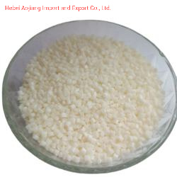 China 
HIPS Granules 825 High Impact Polystyrene High Strength HIPS
manufacture and supplier