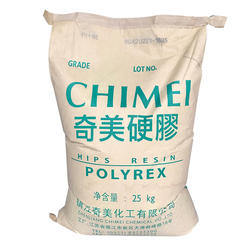 China 
HIPS Granules for Sanitary Ware HIPS High Impact Polyestireno
fabricante y proveedor