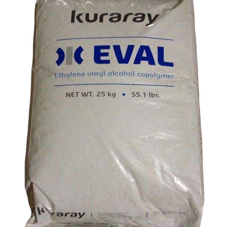 High Barrier Food Package Film Grade EVOH F171b EVOH Granules H171b