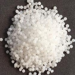 High Density Polyethylene HDPE Granules LDPE LLDPE Plastic Resin Virgin Raw Material HDPE