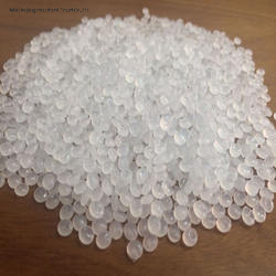 China 
High Density Polyethylene HDPE Granules LDPE LLDPE Plastic Resin Virgin and Recycled Material HDPE
manufacture and supplier