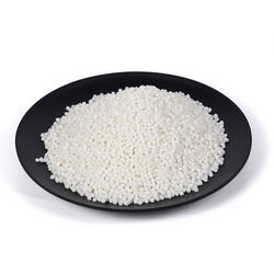 High Impact Polystyrene HIPS 825 Injection Molding Plastic Raw Material HIPS