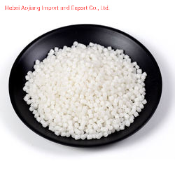 High Impact Polystyrene HIPS Granules Plastic Raw Material Plastic HIPS