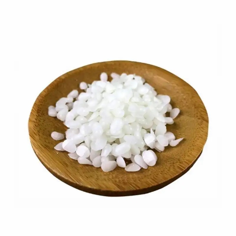 High Performance Sticks Paraffin Wax Specifications Parafina China Paraffine