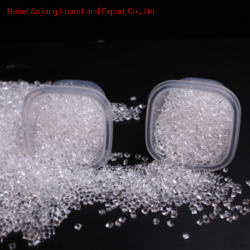 China 
High Quality Brand 100% Virgin PC Granules Recycled Material PC Pellets
manufacture and supplier