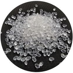 
High Quality Ethylene Vinyl Acetate Copolymer Dow 150 EVA Granules
