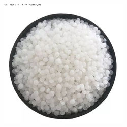 High Quality HDPE / LDPE / LLDPE Granules