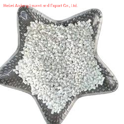 High Quality High Impact Polystyrene HIPS Recycled Plastic HIPS