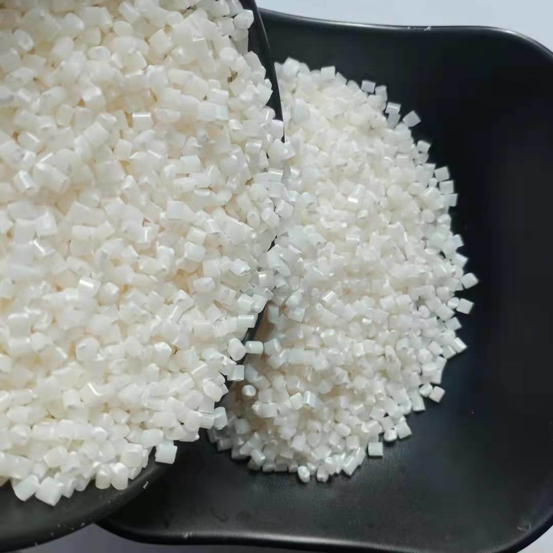 China 
High Quality High Impact Polystyrene HIPS
manufacture and supplier