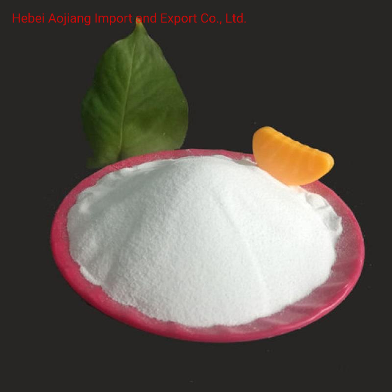 China 
High Quality PVC Flakes PVC Resin White Powder Plastic Raw Material PVC Sg5 K67
manufacture and supplier