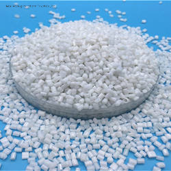 China 
High Quality Virgin Pet Resin Polyethylene Terephthalate Pet Flakes Price
manufacture and supplier