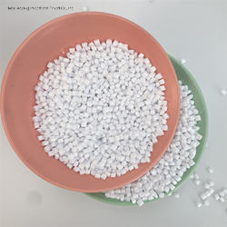 China 
High Quality Virgin Pet Resin Polyethylene Terephthalate Plastics Price Pet
manufacture and supplier