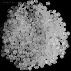 High Strength High Density Polyethylene HDPE Granules LDPE LLDPE Plastic Resin Virgin Raw Material HDPE