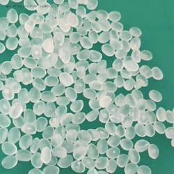 China 
High Strength Polypropylene PP GF20 Plastic Raw Material Pellets PP
manufacture and supplier