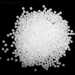 China 
High Tensile Strength Recycled Virgin LLDPE LDPE HDPE Granules Cast Molding HDPE
manufacture and supplier