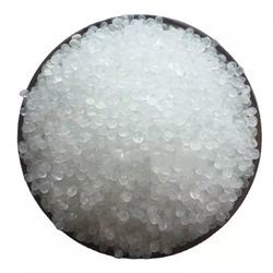 China 
Hot Sales 218W/218wj/118wj/118W LLDPE Granules Stretch Film Grade
manufacture and supplier