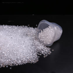 Hot Sele Laser Sintering UV-Stable PC Pellet