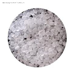 Hot Selling Plastic Raw Materials LLDPE Powder/Granules From South Africa