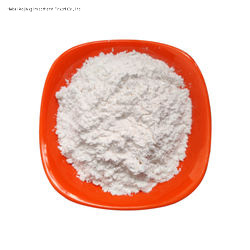 
Industrial Grade PVA 2488 for Glue Without Antifoam
