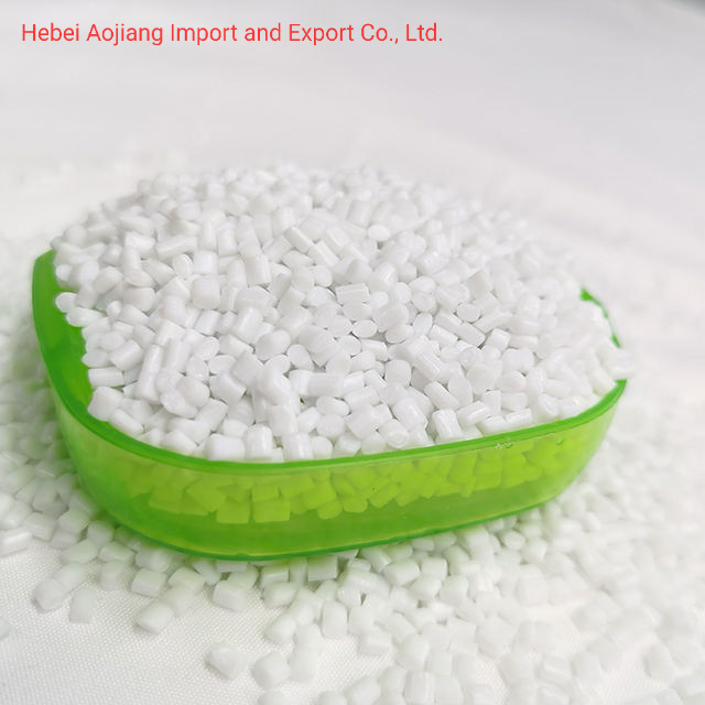 Jade CZ-302 CZ-328 Resin Pet Virgin Material for Making Plastic Bottles