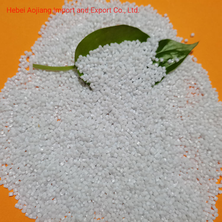 China 
Jade CZ-328 reforçada PET plástico pellets garrafa de bebidas carbonada
fabricação e fornecedor