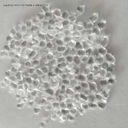 Kuraray EVOH Factory Price Raw Materia Virgin Grade EVAL EVOH Resin